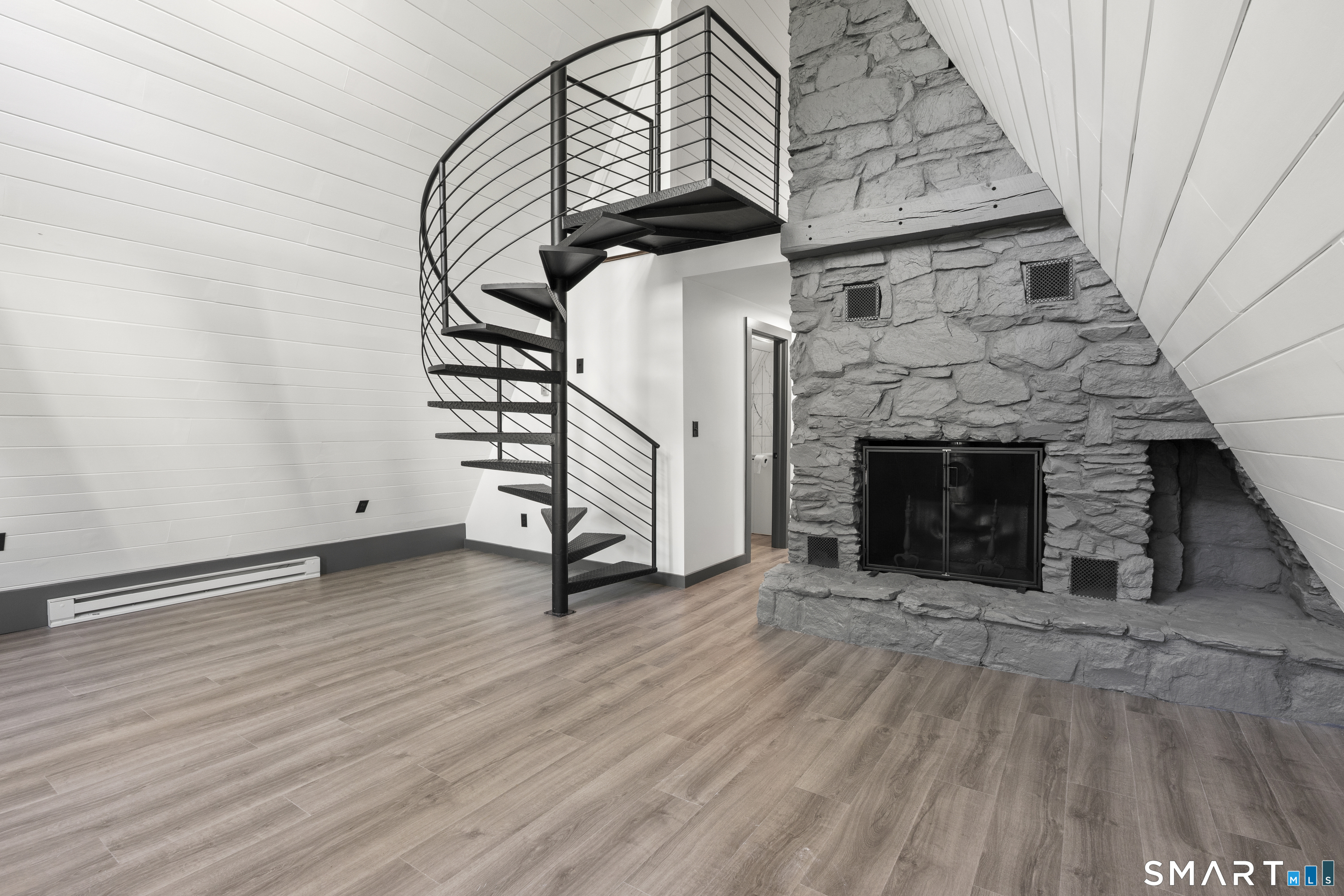 13 Lewis Avenue Griswold CT 06351