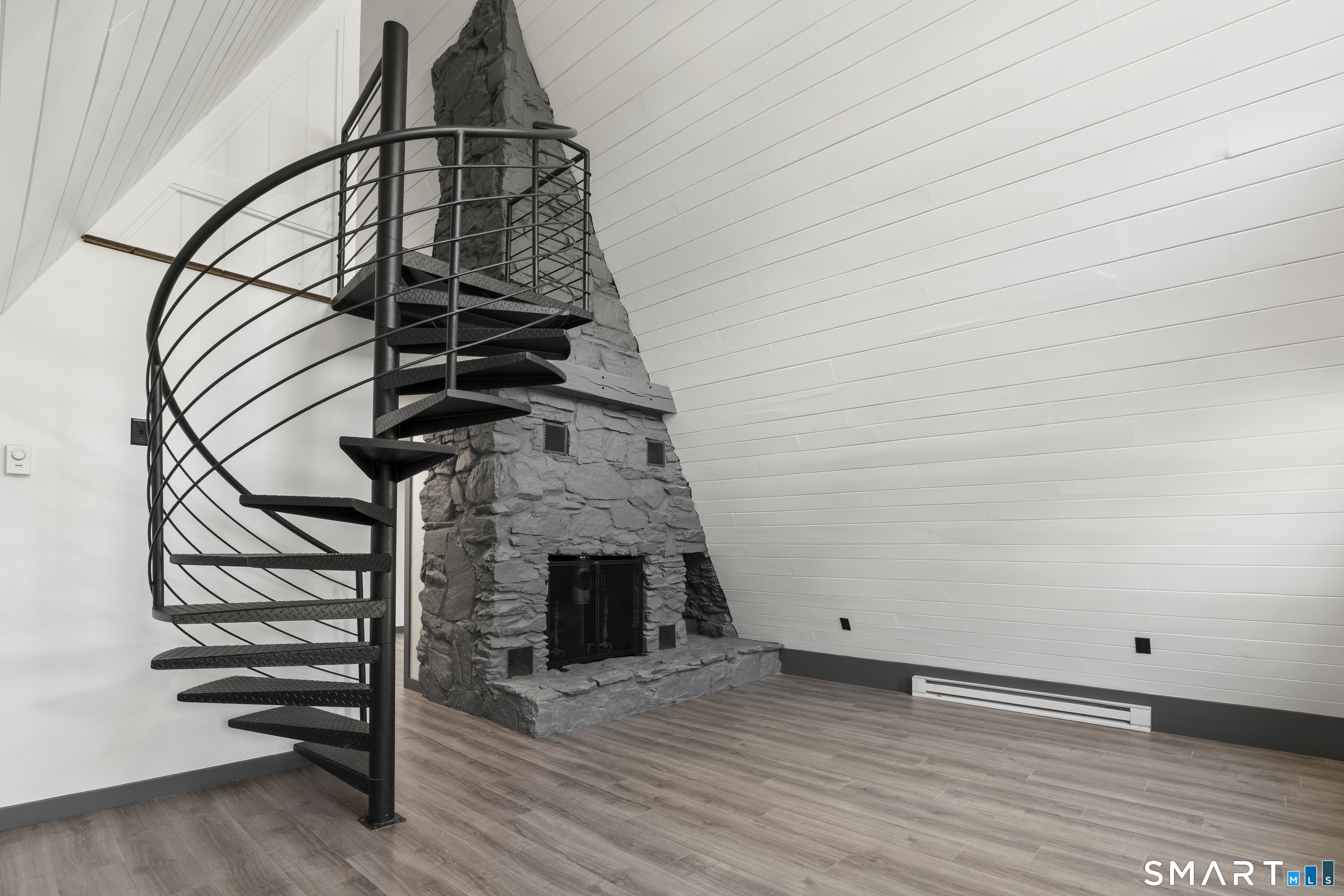 13 Lewis Avenue Griswold CT 06351