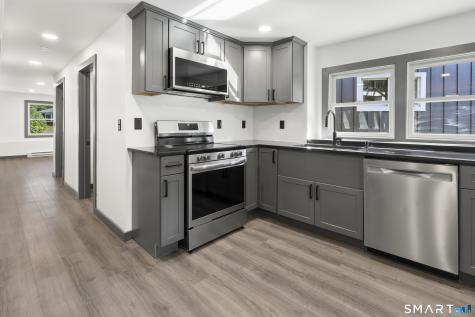 13 Lewis Avenue Griswold CT 06351