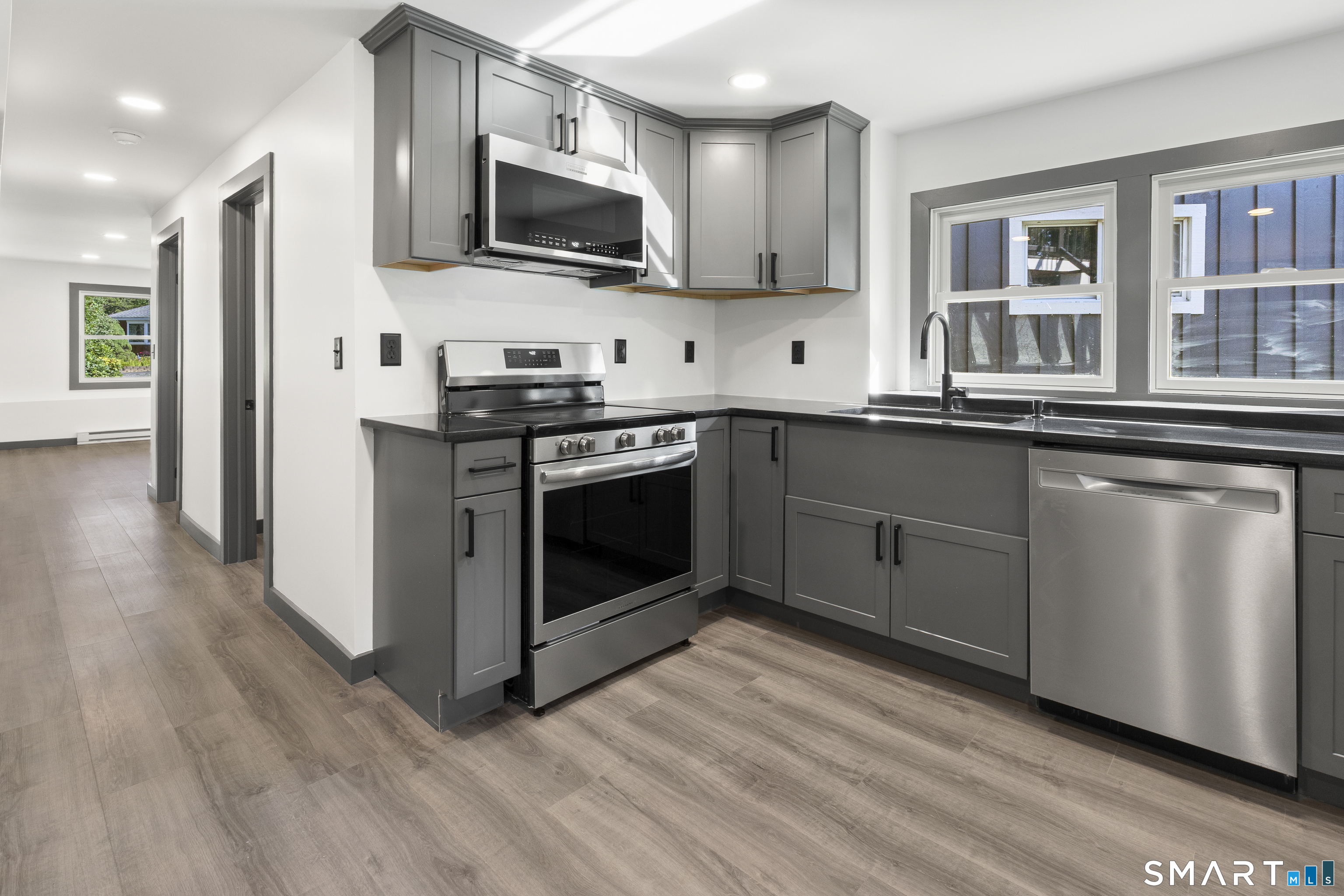 13 Lewis Avenue Griswold CT 06351