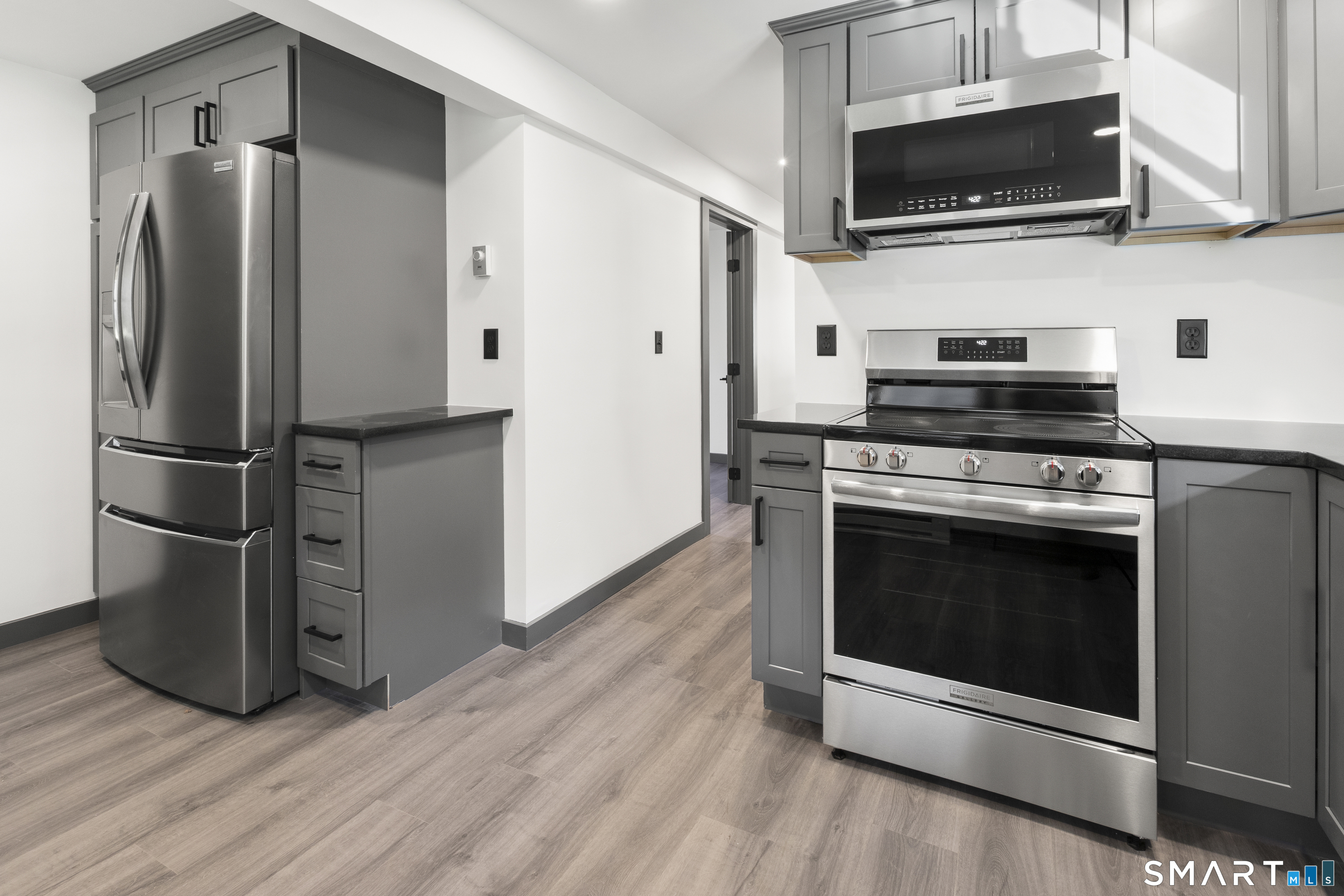 13 Lewis Avenue Griswold CT 06351