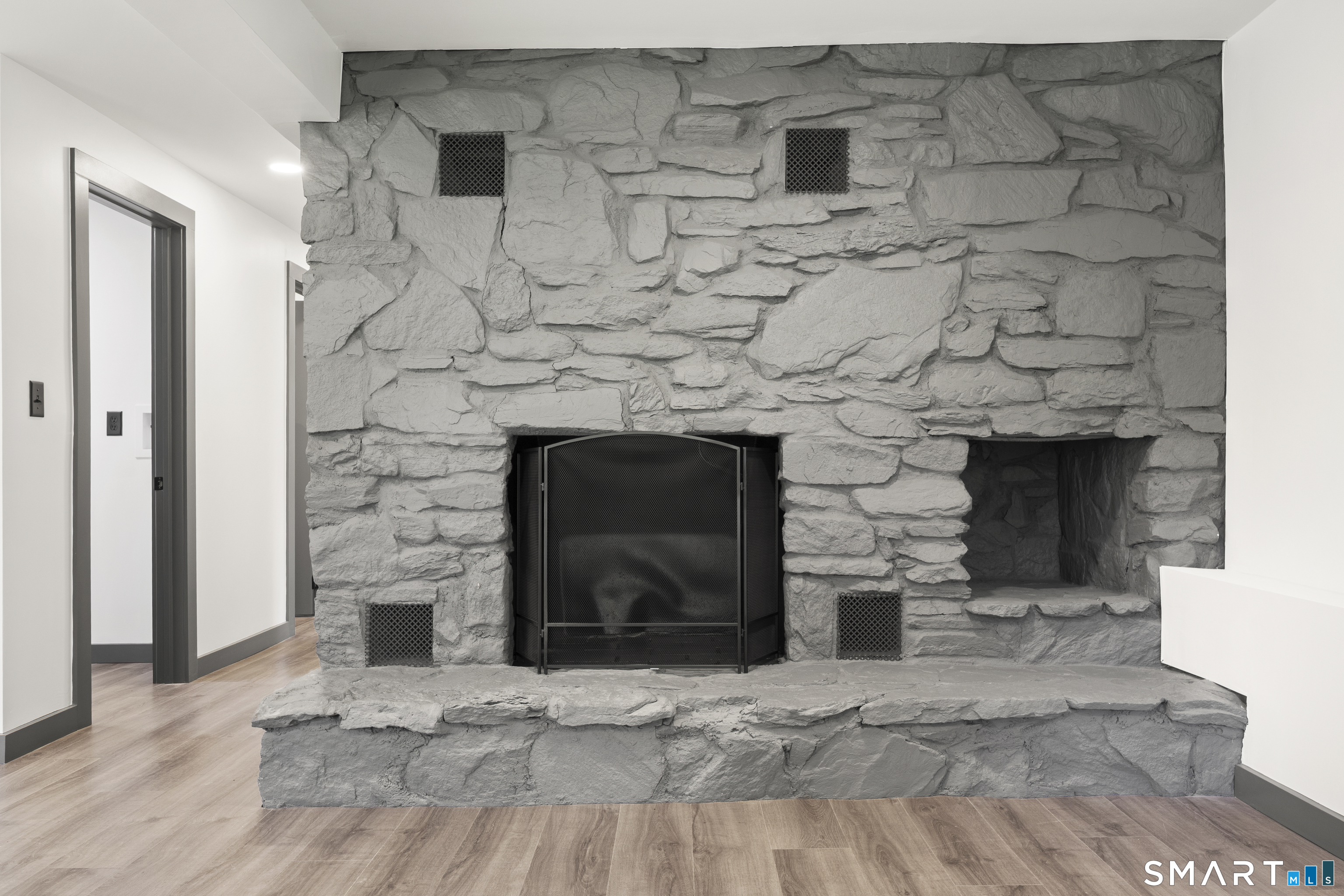 13 Lewis Avenue Griswold CT 06351