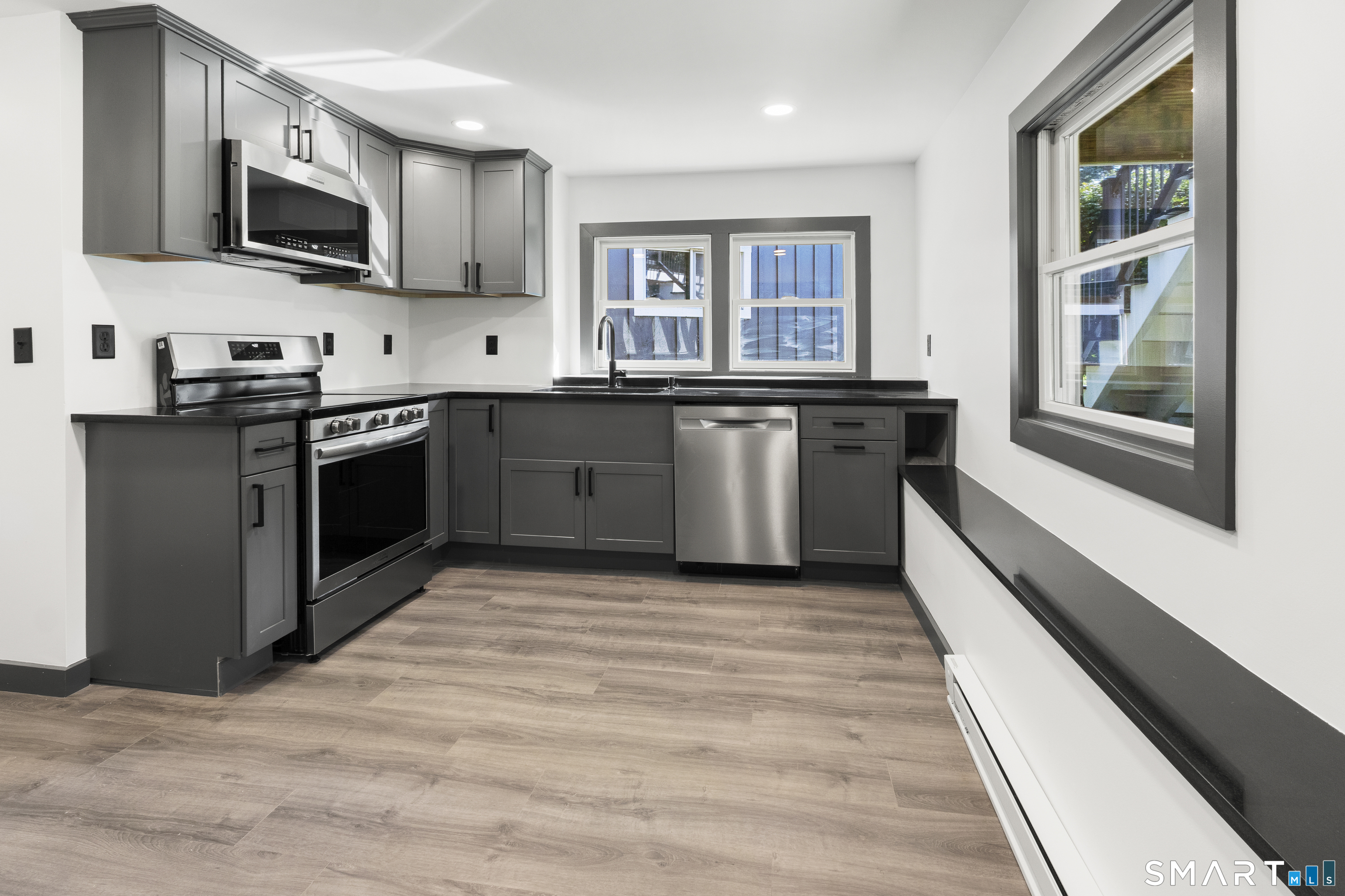 13 Lewis Avenue Griswold CT 06351