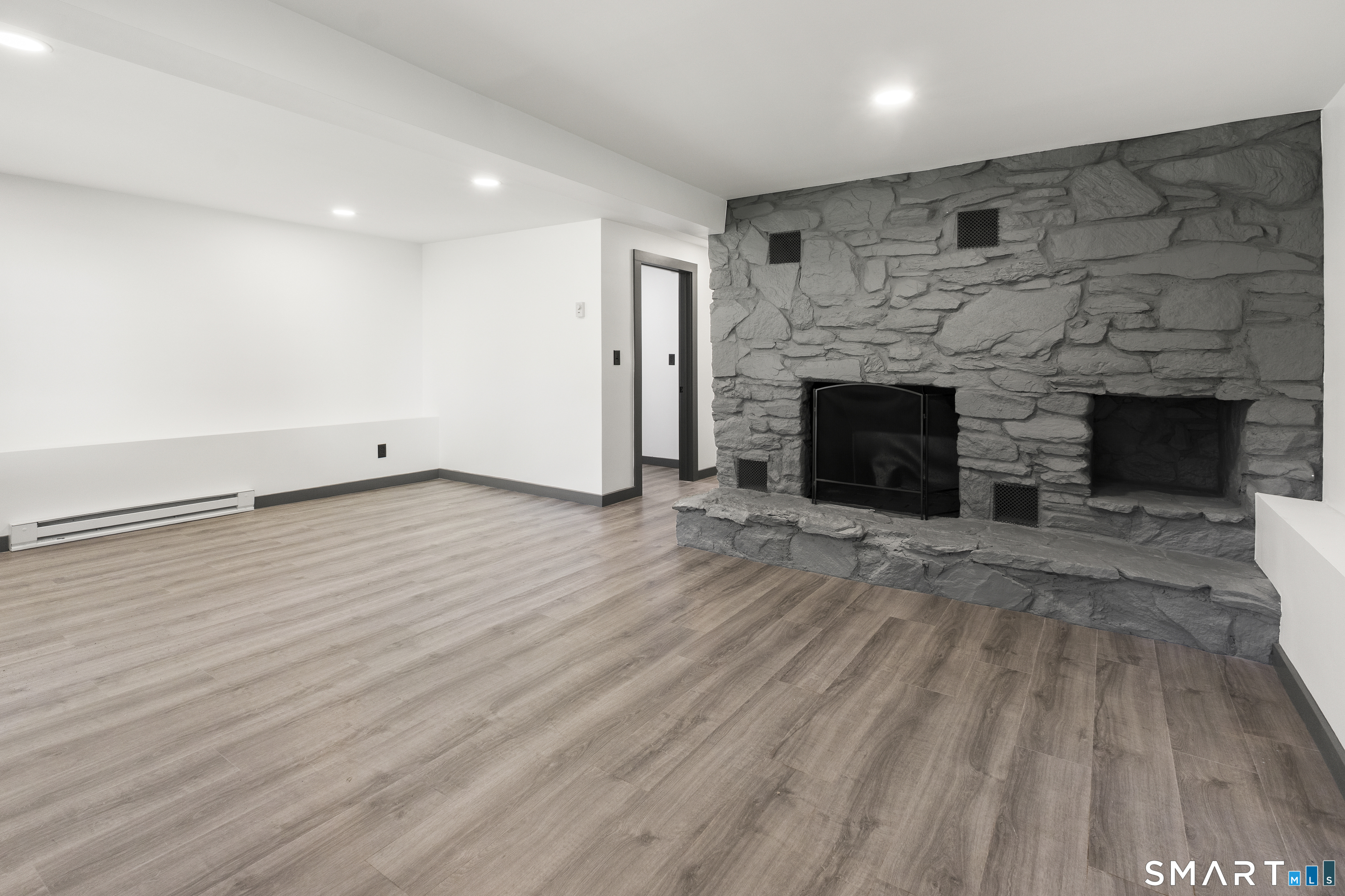 13 Lewis Avenue Griswold CT 06351