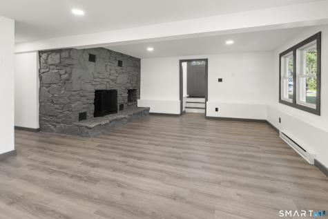 13 Lewis Avenue Griswold CT 06351
