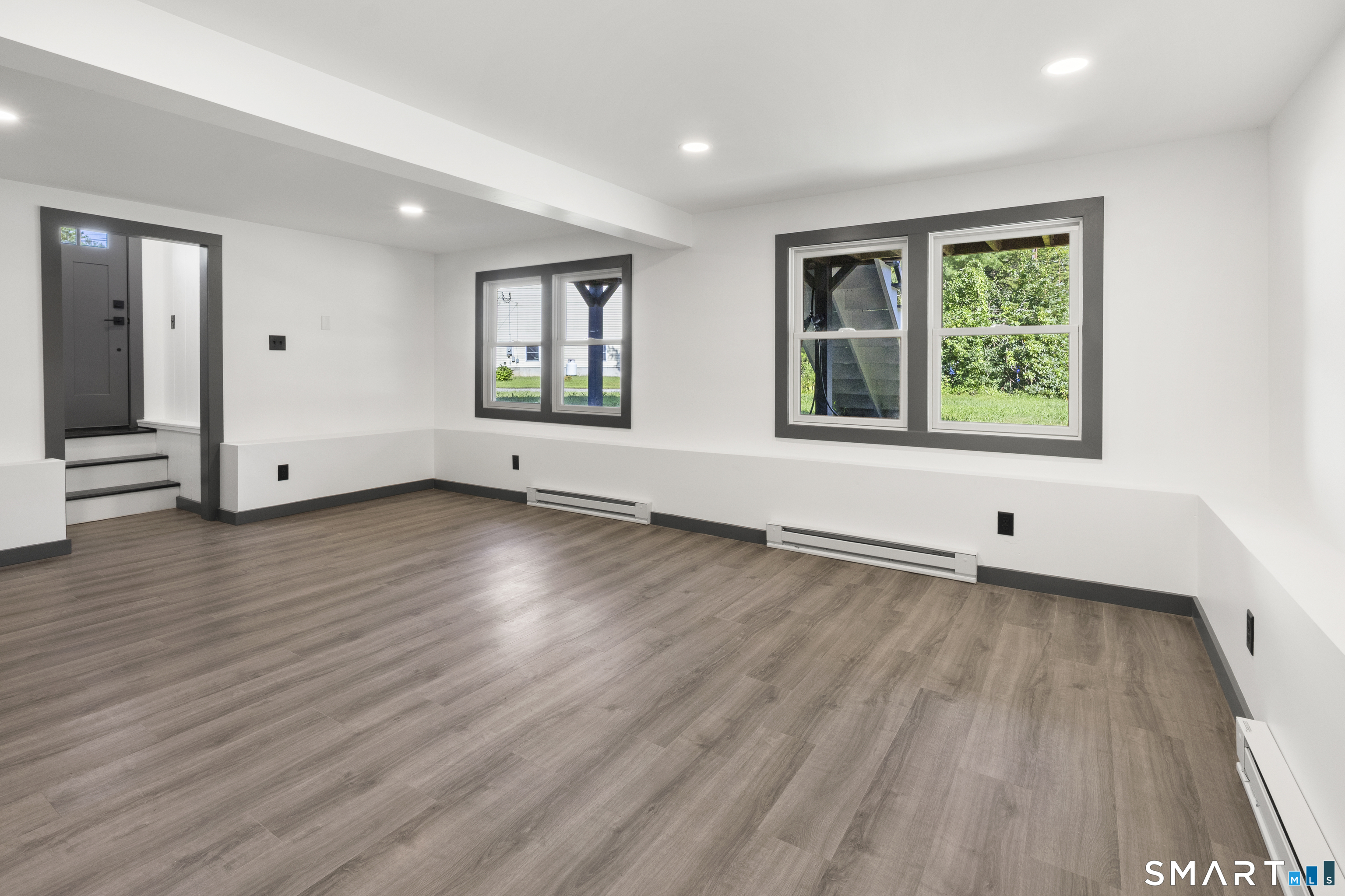 13 Lewis Avenue Griswold CT 06351