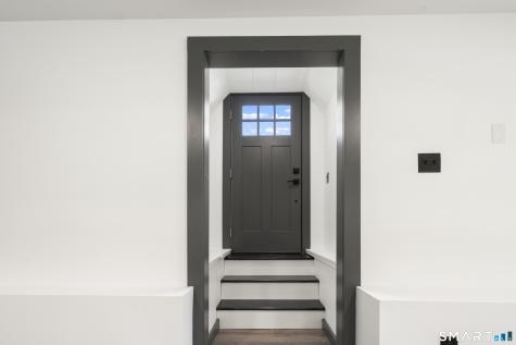 13 Lewis Avenue Griswold CT 06351
