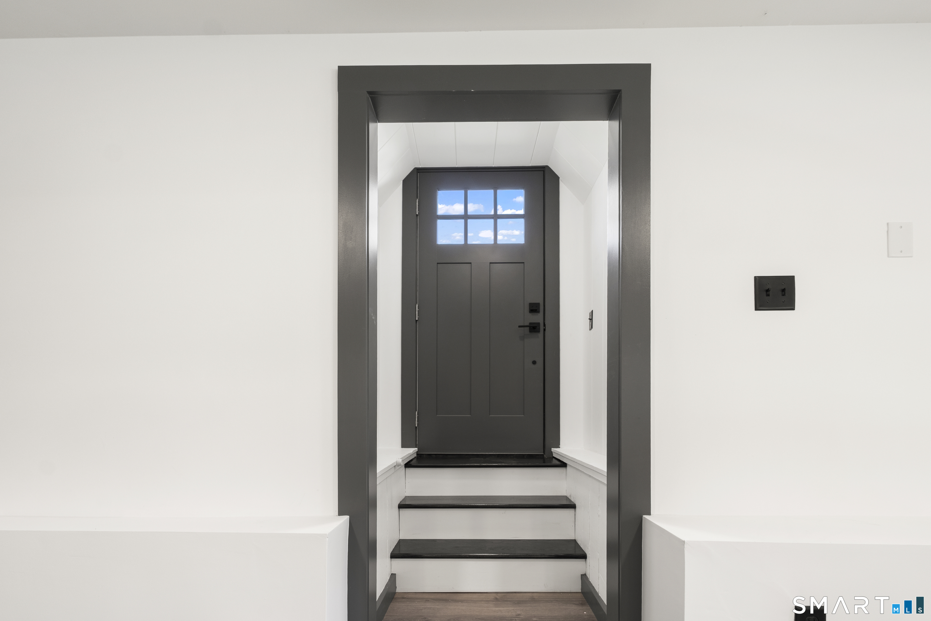 13 Lewis Avenue Griswold CT 06351