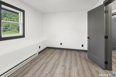 13 Lewis Avenue Griswold CT 06351