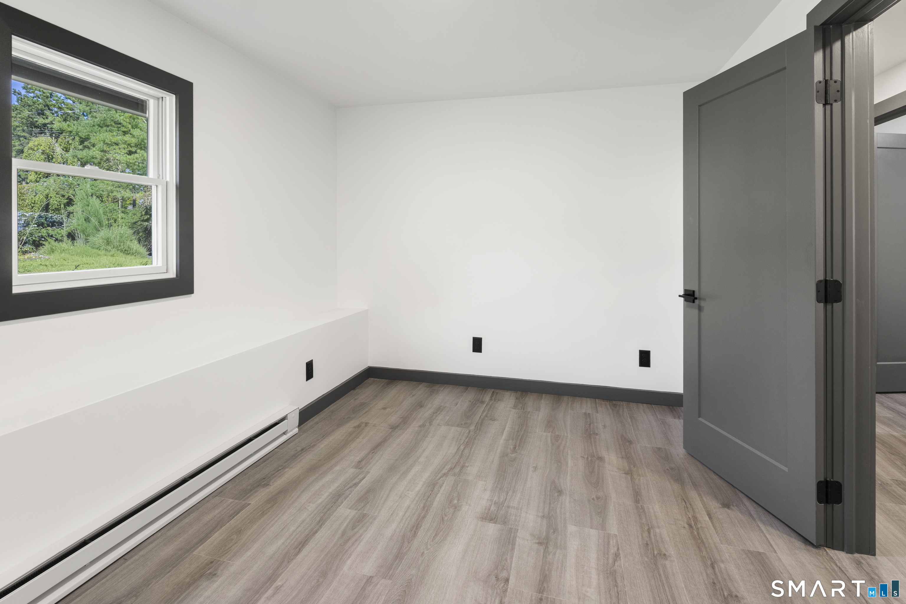 13 Lewis Avenue Griswold CT 06351