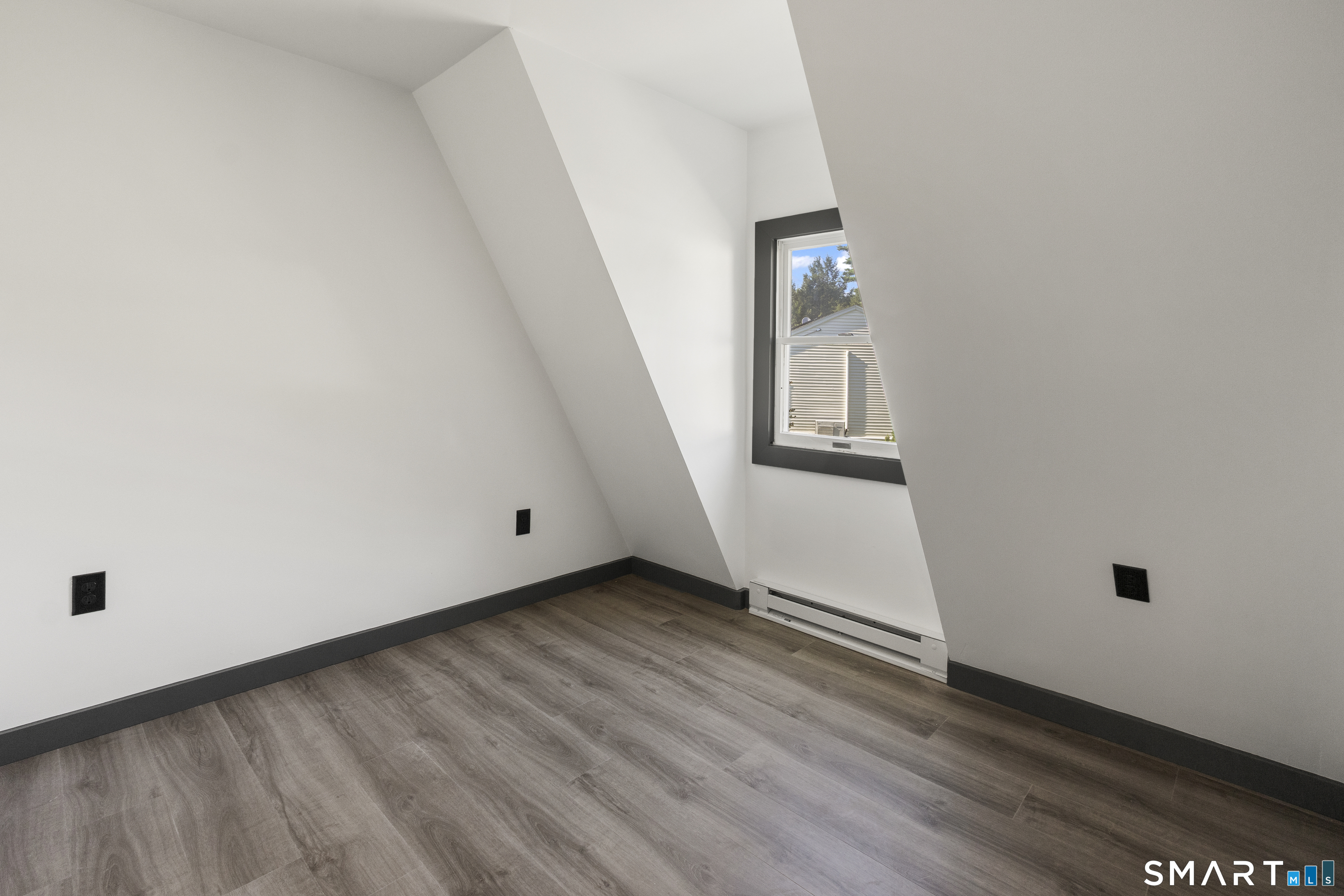 13 Lewis Avenue Griswold CT 06351