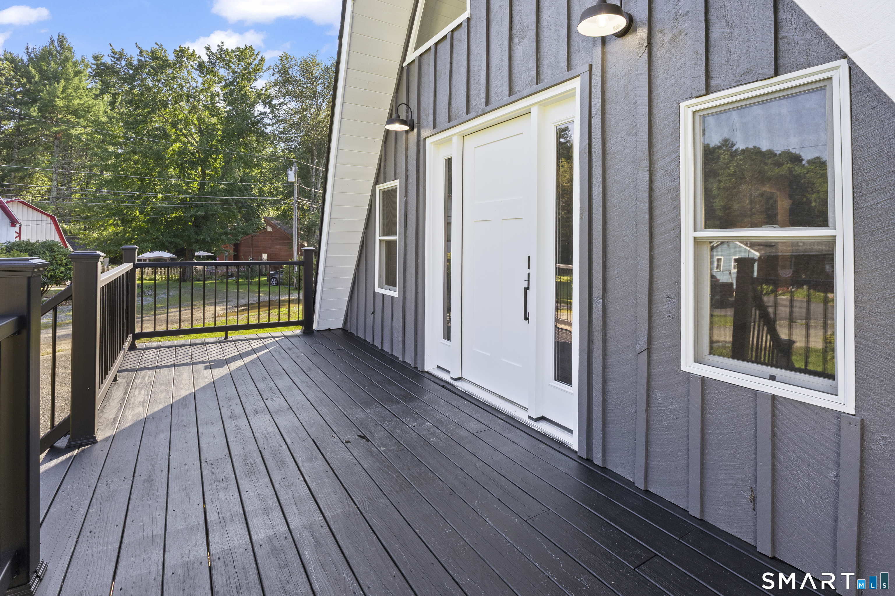 13 Lewis Avenue Griswold CT 06351