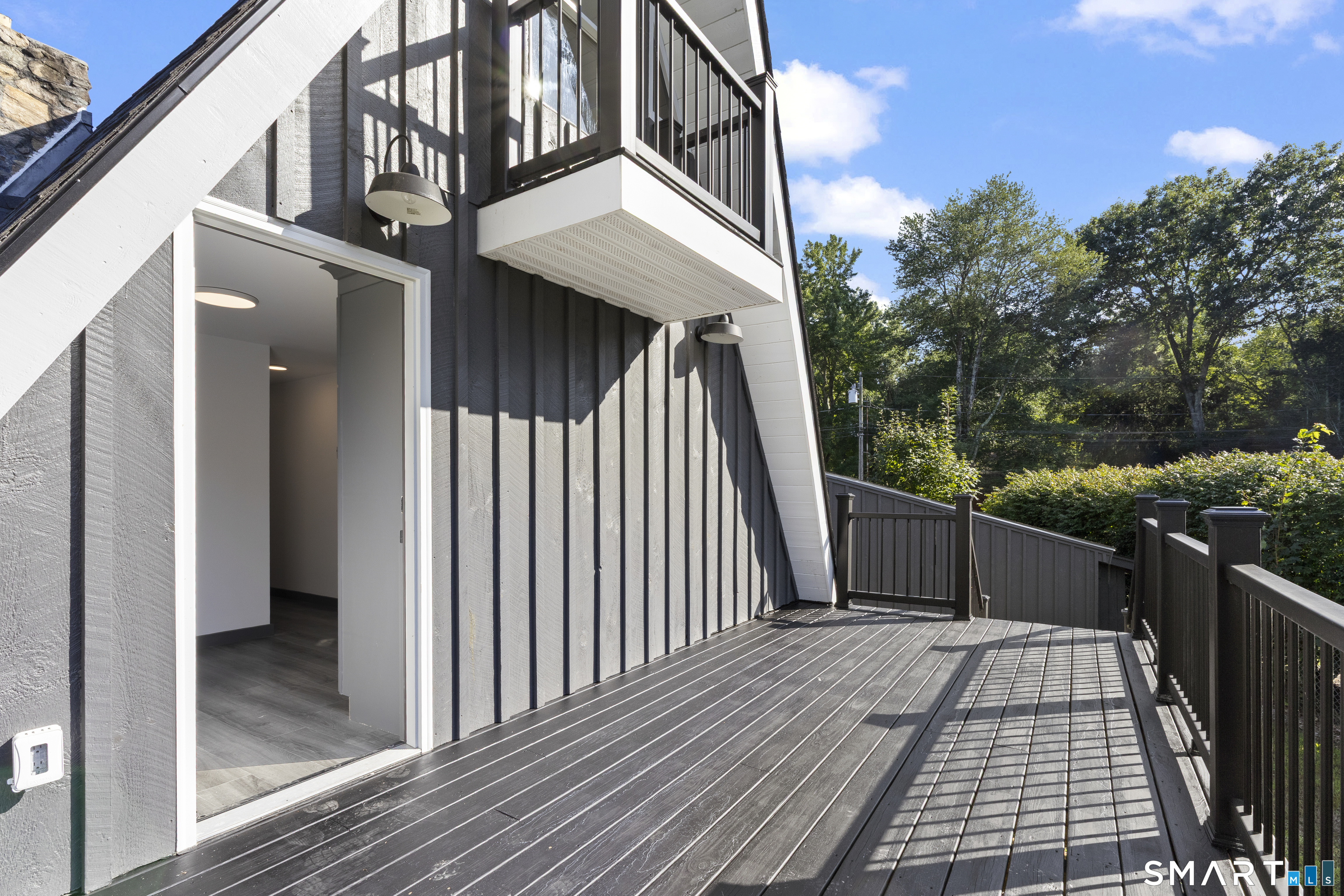 13 Lewis Avenue Griswold CT 06351