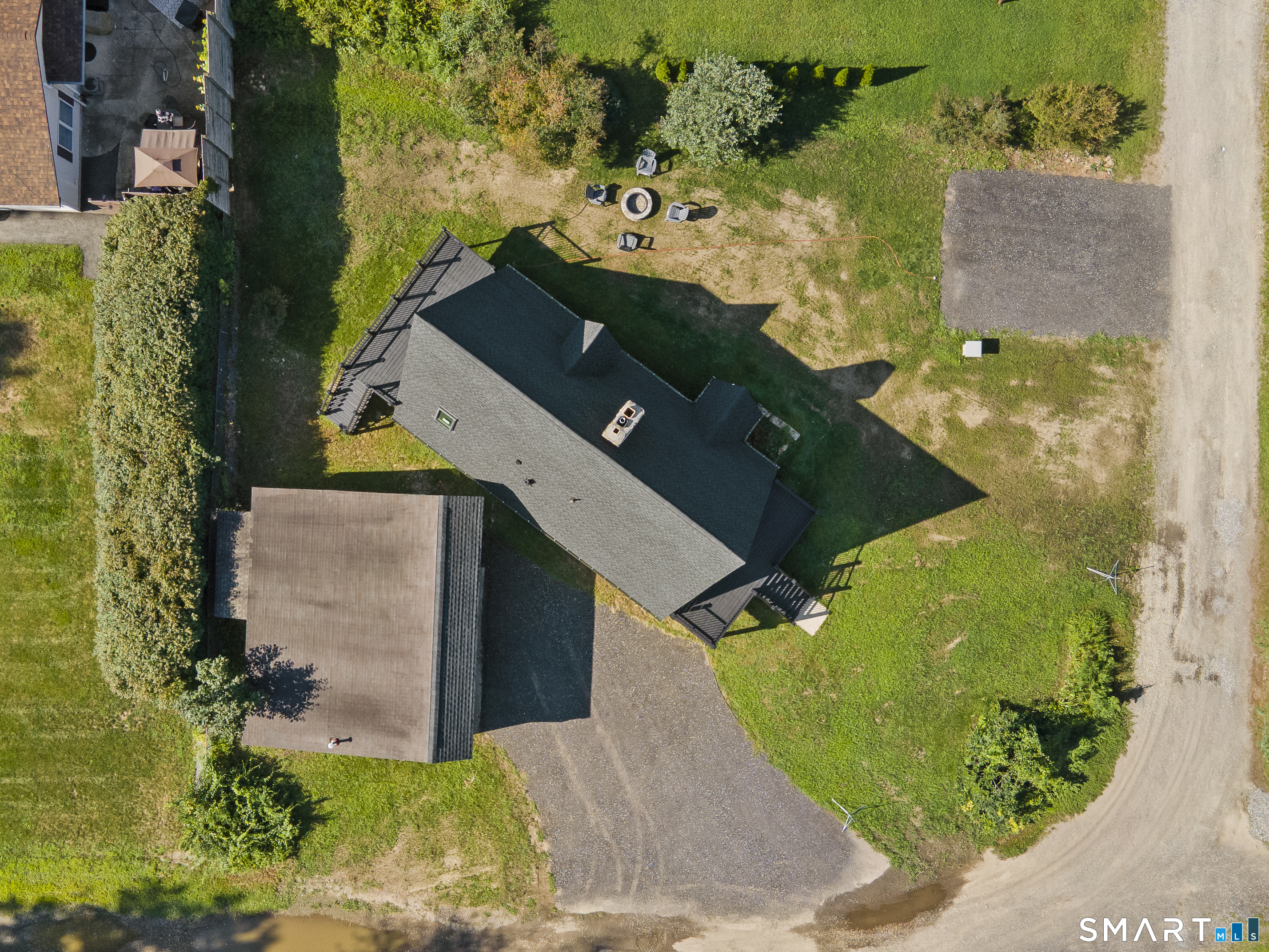 13 Lewis Avenue Griswold CT 06351