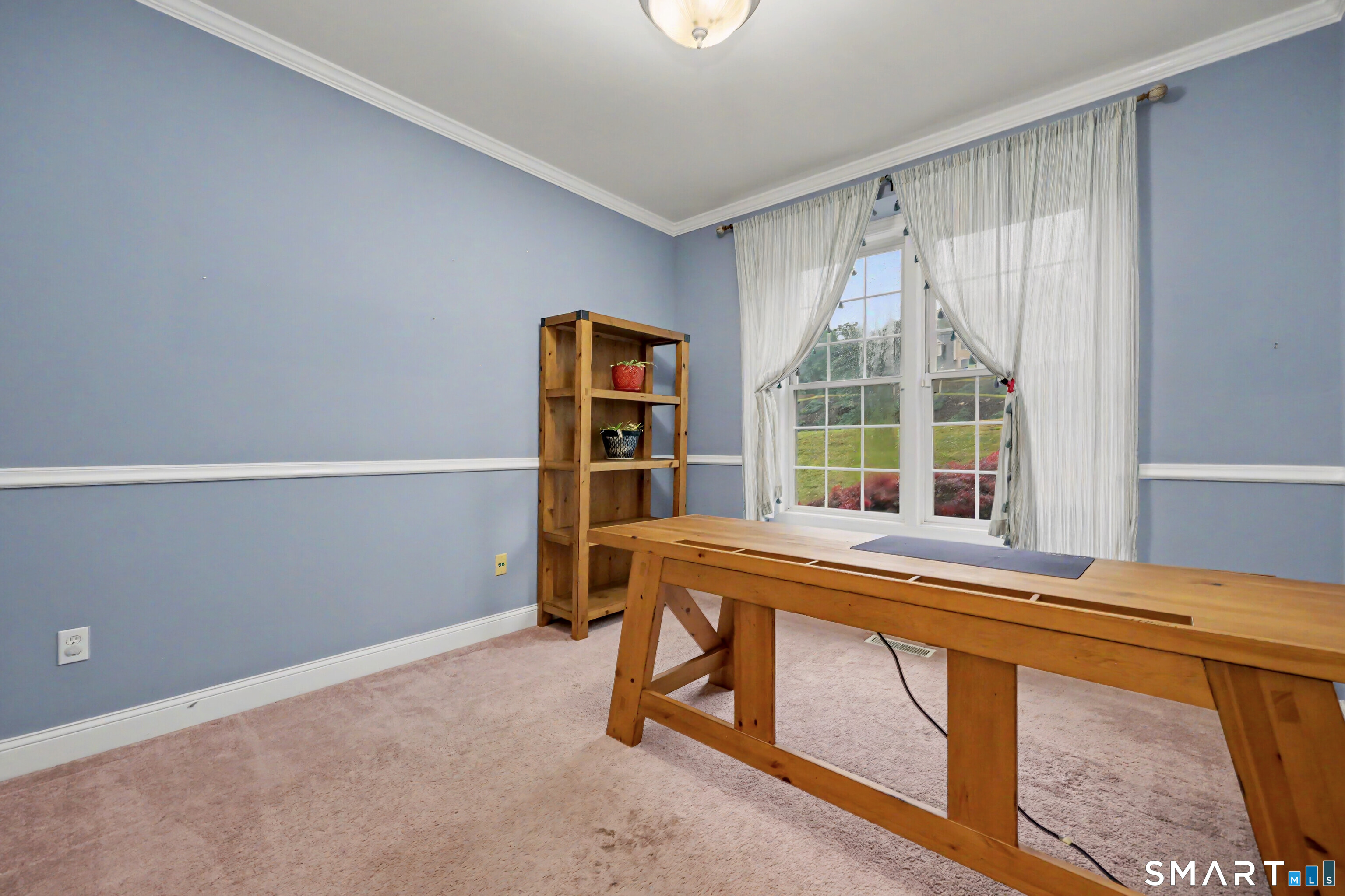 29 Evergreen Terrace Seymour CT 06483