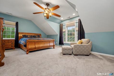 29 Evergreen Terrace Seymour CT 06483