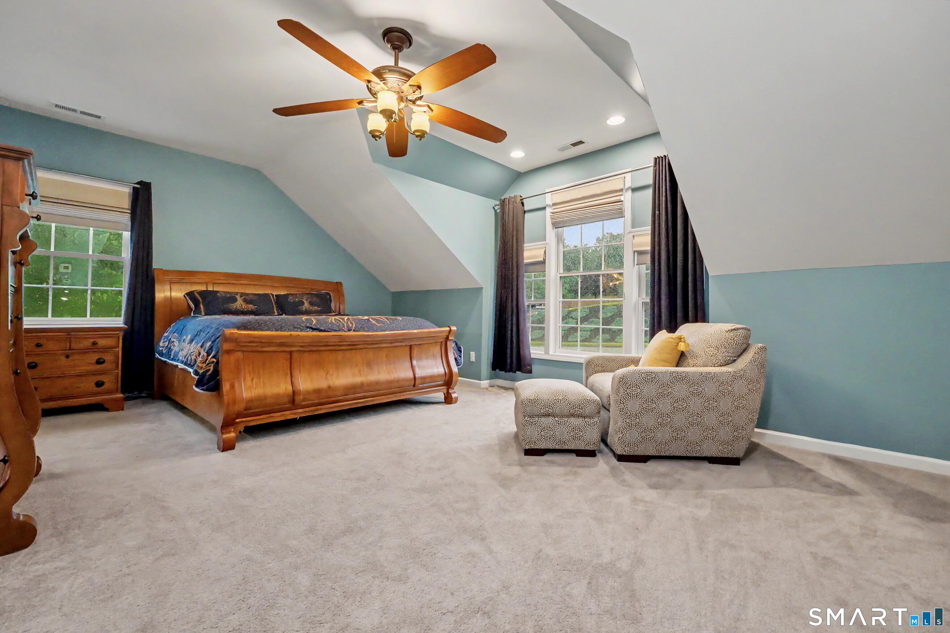 29 Evergreen Terrace Seymour CT 06483