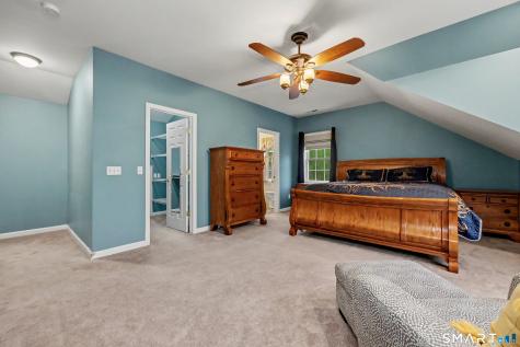 29 Evergreen Terrace Seymour CT 06483