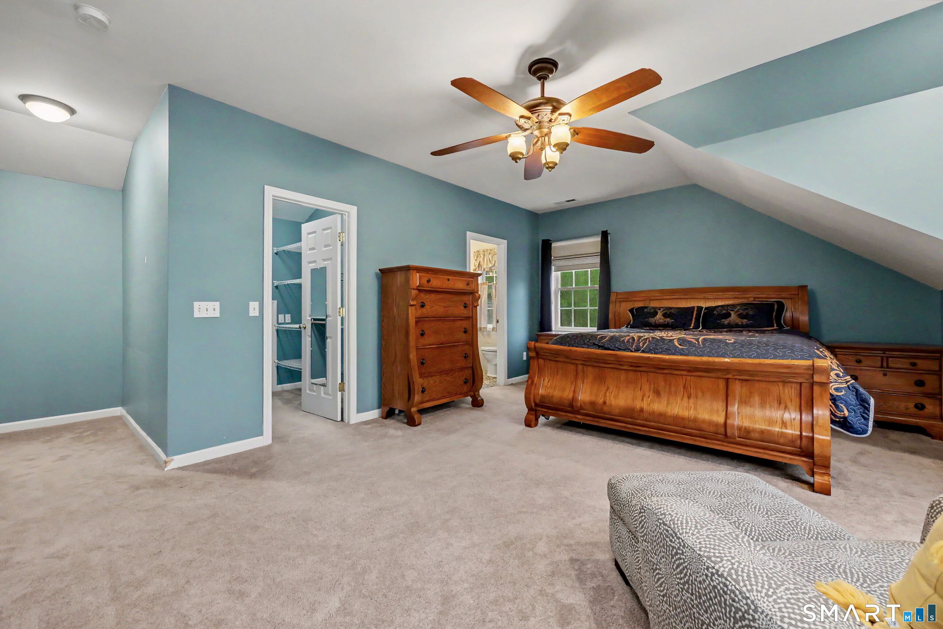 29 Evergreen Terrace Seymour CT 06483