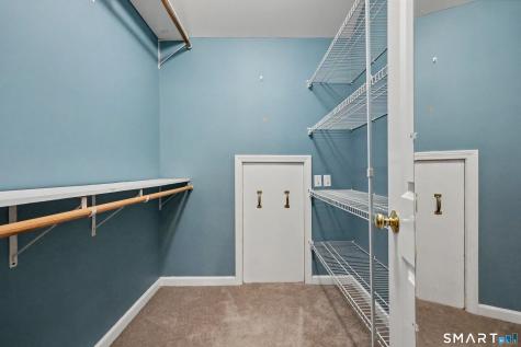 29 Evergreen Terrace Seymour CT 06483