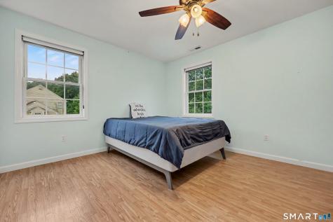 29 Evergreen Terrace Seymour CT 06483