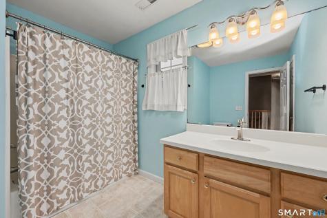 29 Evergreen Terrace Seymour CT 06483