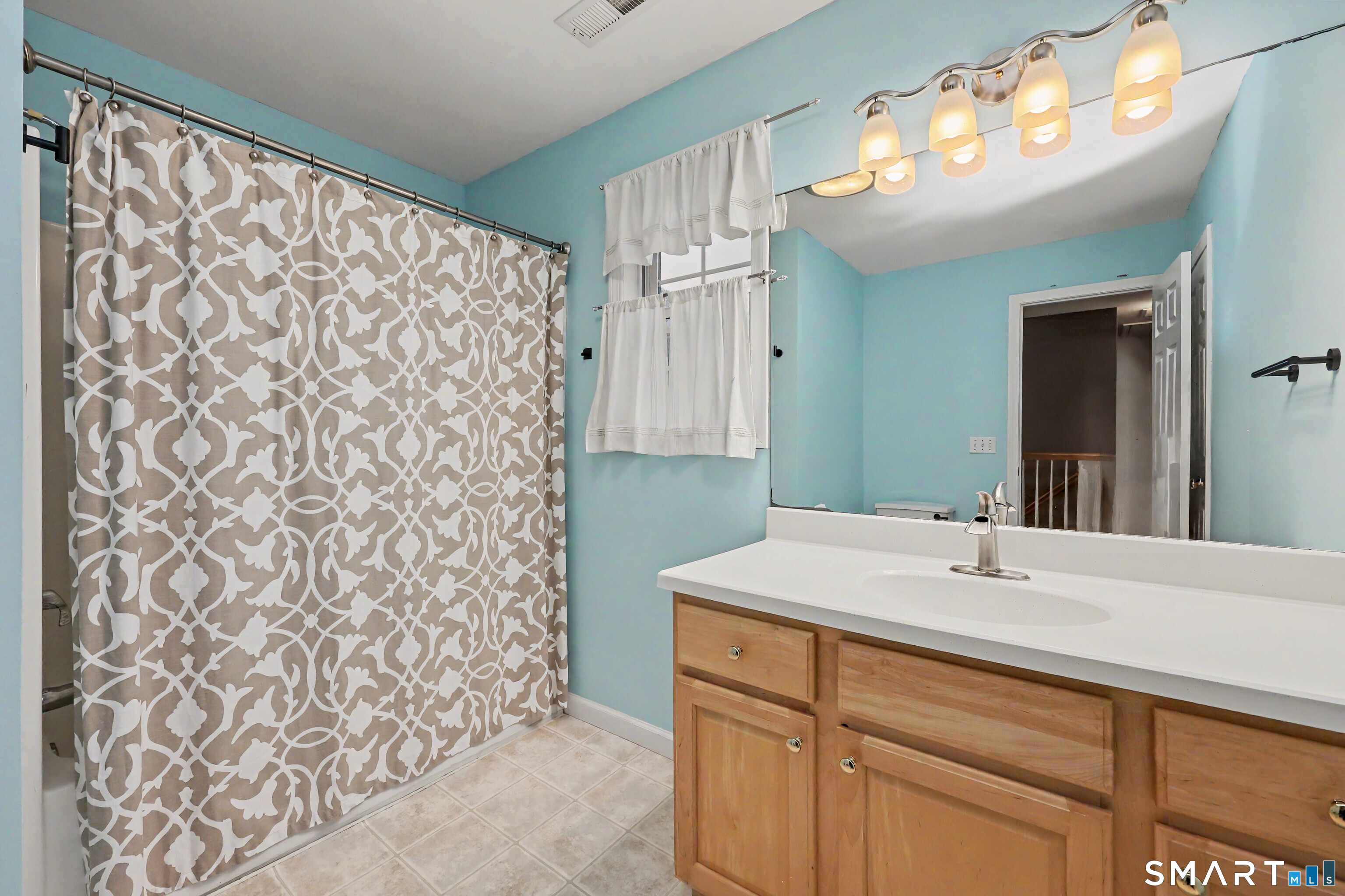 29 Evergreen Terrace Seymour CT 06483