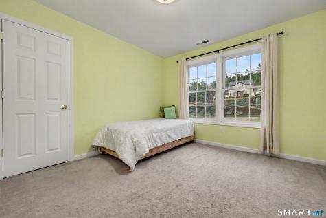 29 Evergreen Terrace Seymour CT 06483