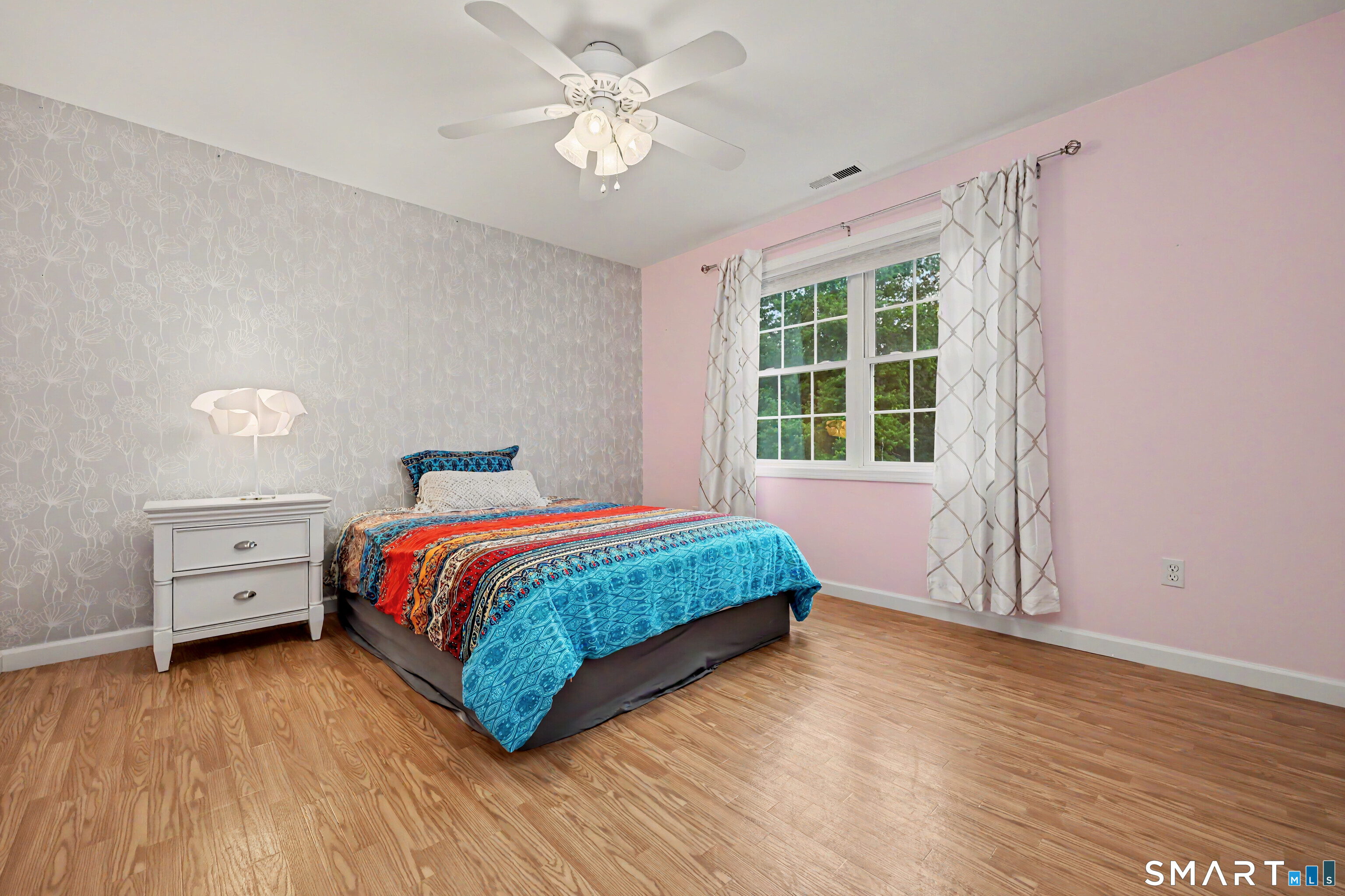 29 Evergreen Terrace Seymour CT 06483