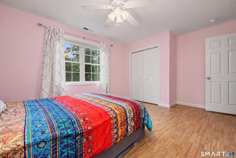 29 Evergreen Terrace Seymour CT 06483