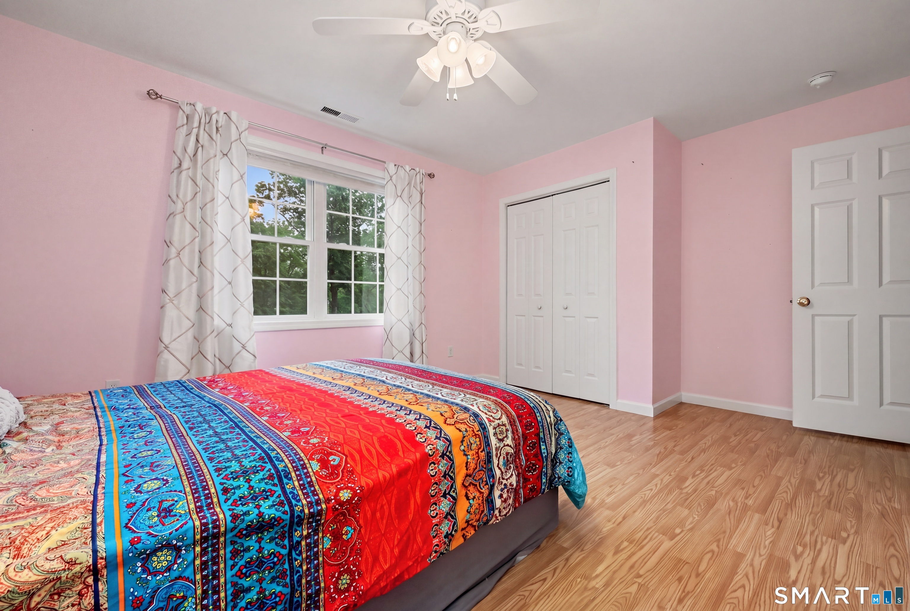 29 Evergreen Terrace Seymour CT 06483