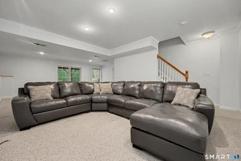 29 Evergreen Terrace Seymour CT 06483