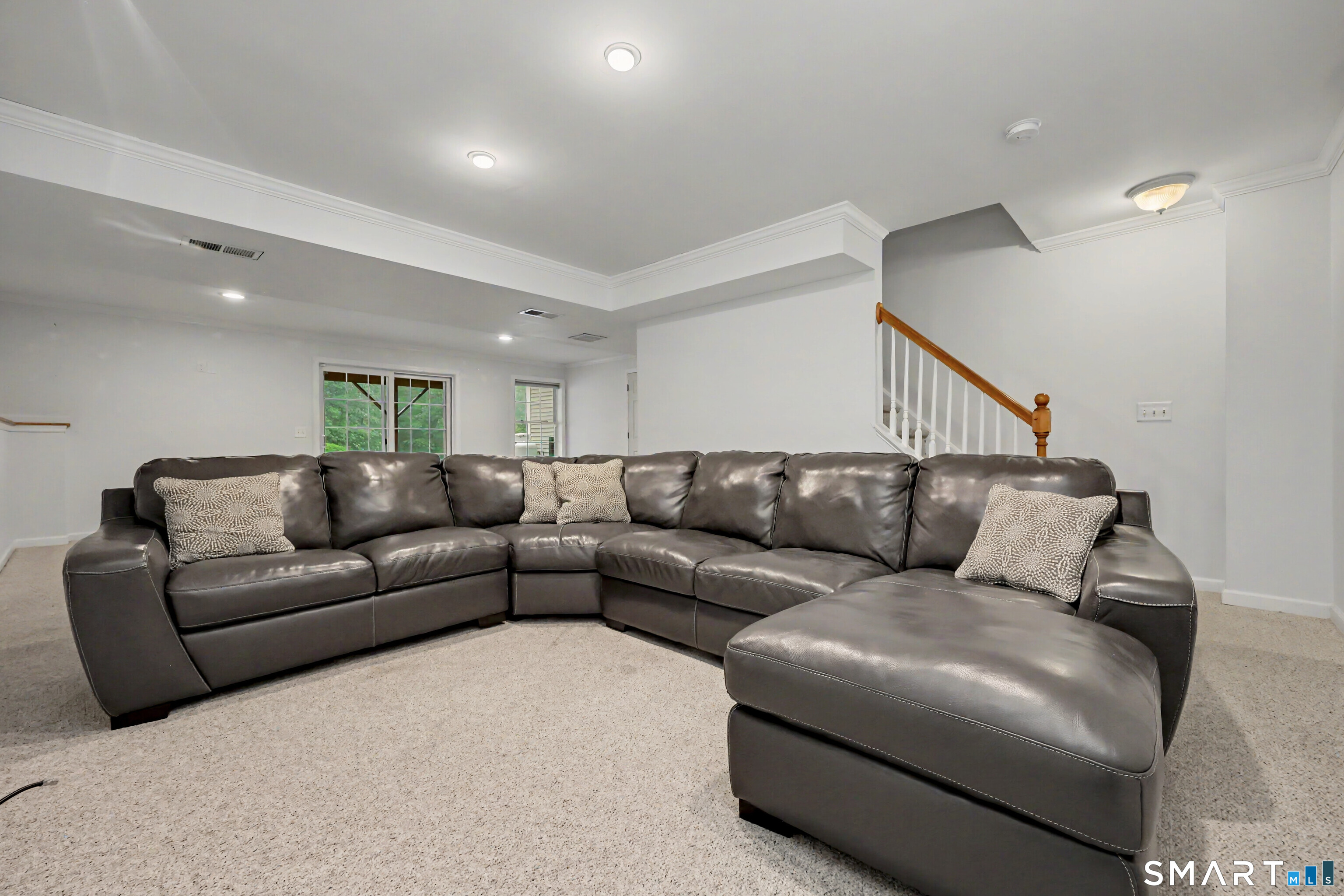29 Evergreen Terrace Seymour CT 06483