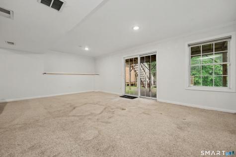 29 Evergreen Terrace Seymour CT 06483