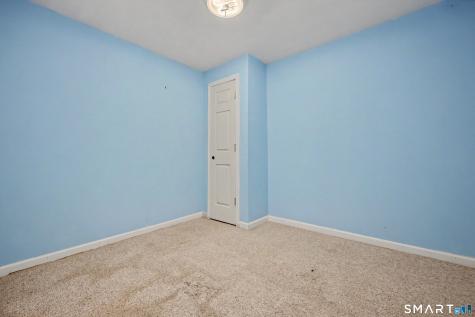 29 Evergreen Terrace Seymour CT 06483
