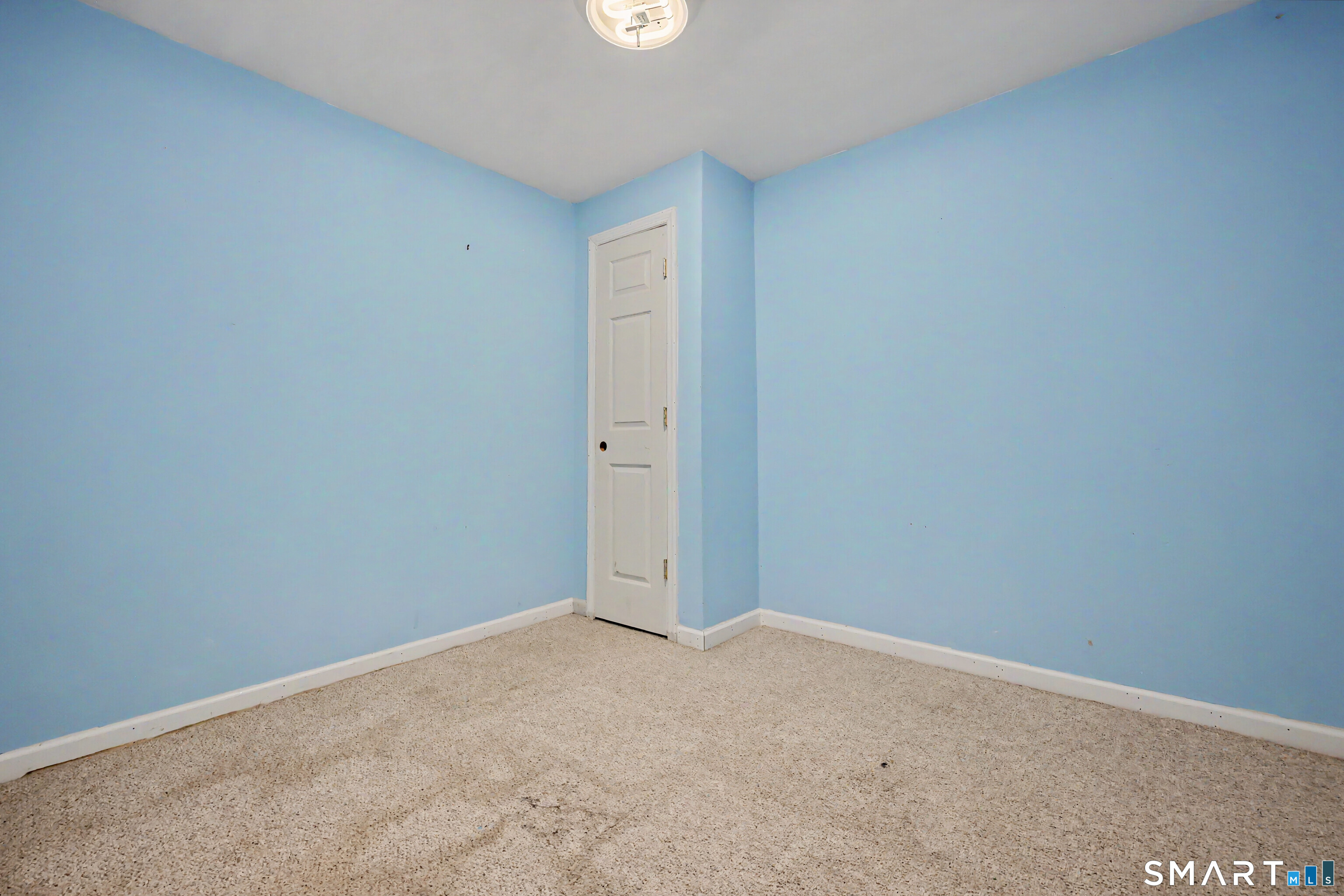 29 Evergreen Terrace Seymour CT 06483