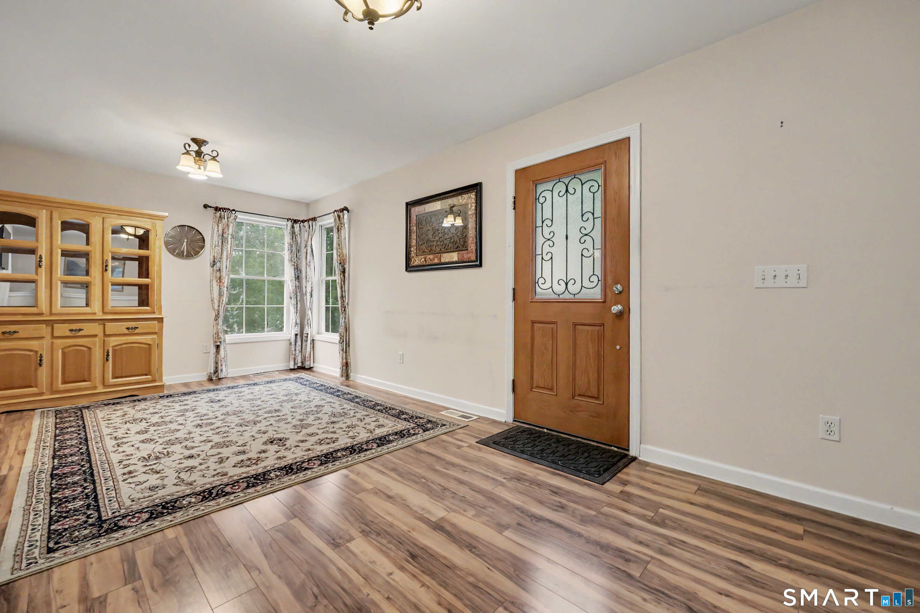 29 Evergreen Terrace Seymour CT 06483