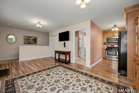 29 Evergreen Terrace Seymour CT 06483