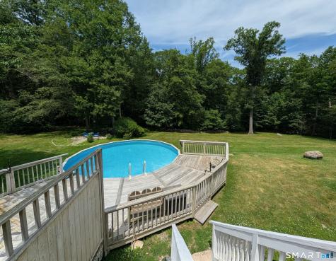 29 Evergreen Terrace Seymour CT 06483