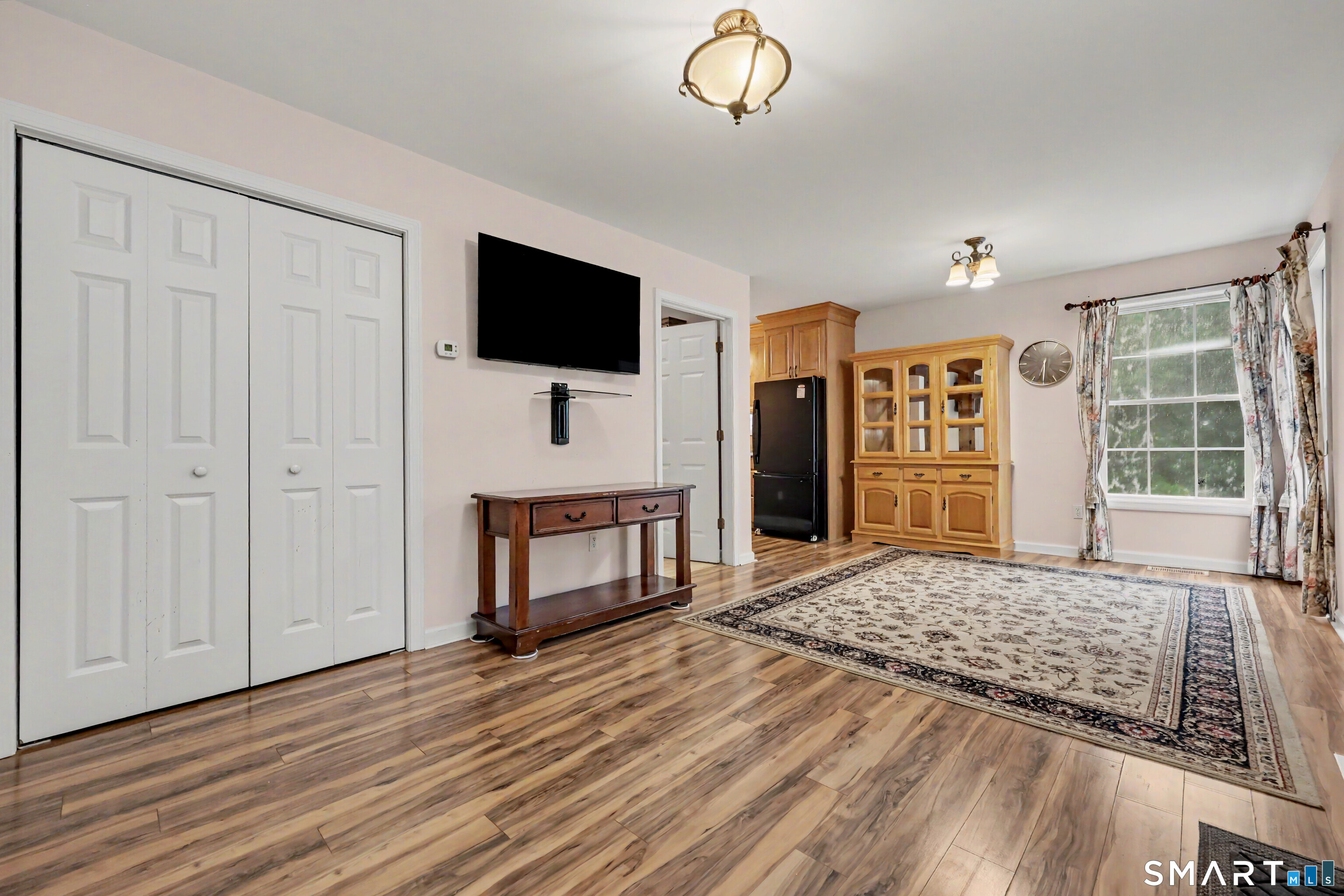 29 Evergreen Terrace Seymour CT 06483