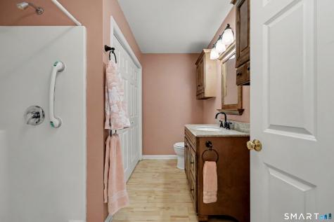 29 Evergreen Terrace Seymour CT 06483