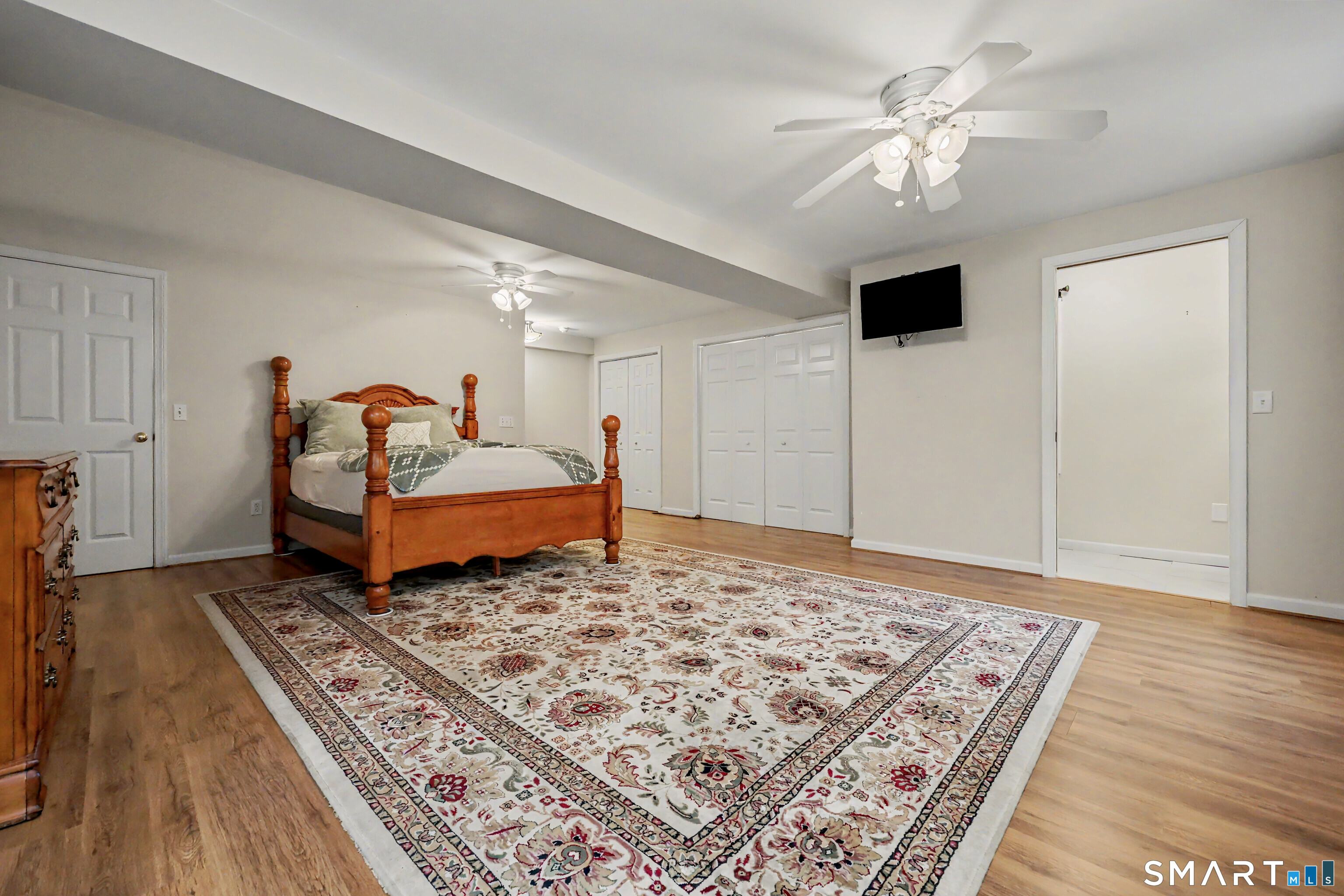 29 Evergreen Terrace Seymour CT 06483