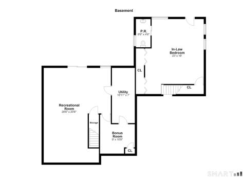 29 Evergreen Terrace Seymour CT 06483