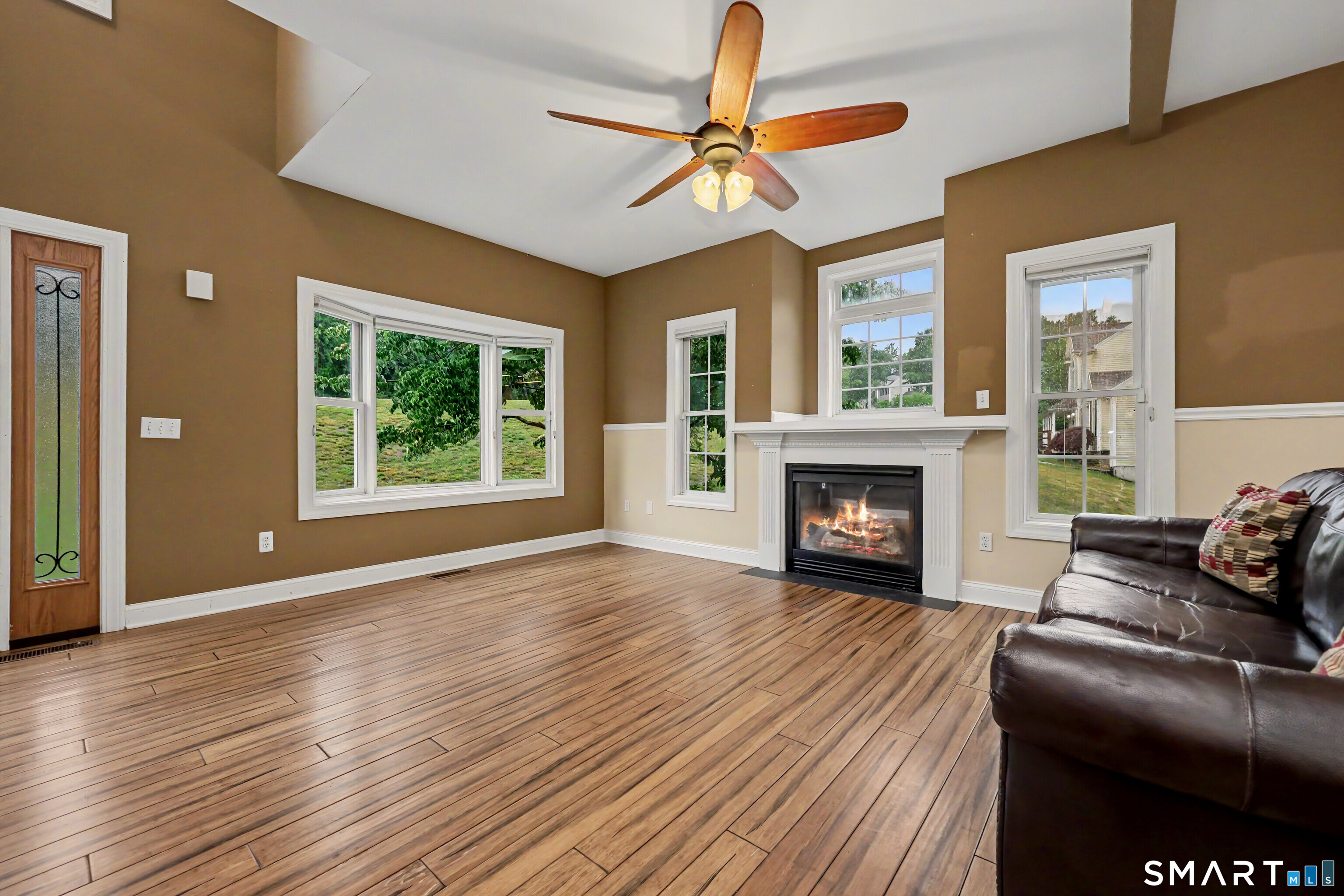 29 Evergreen Terrace Seymour CT 06483