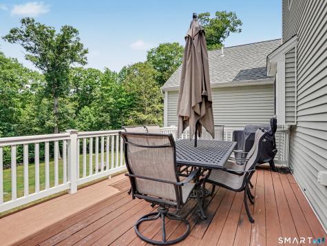 29 Evergreen Terrace Seymour CT 06483
