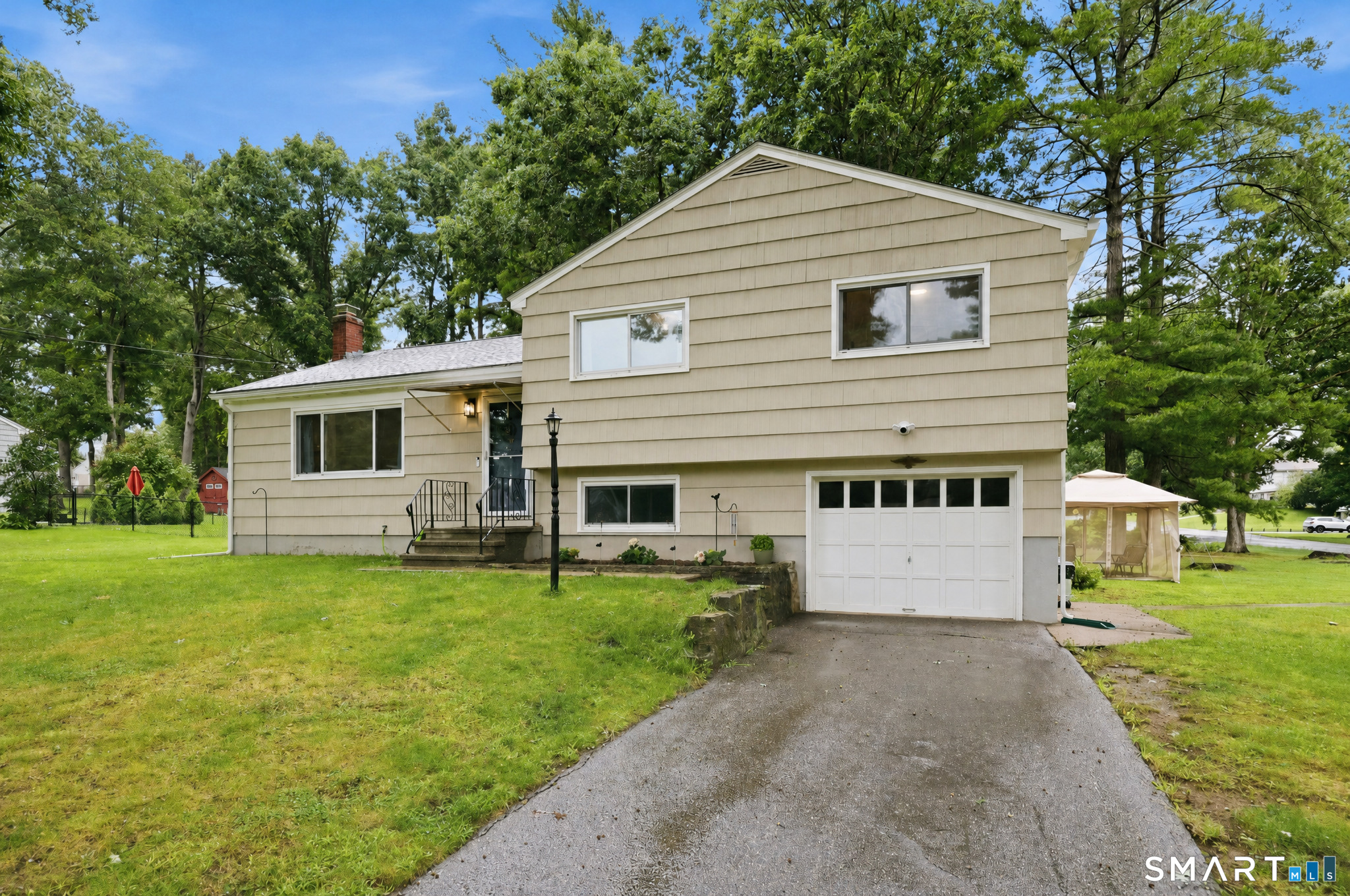 159 Crestview Drive Colchester CT 06415