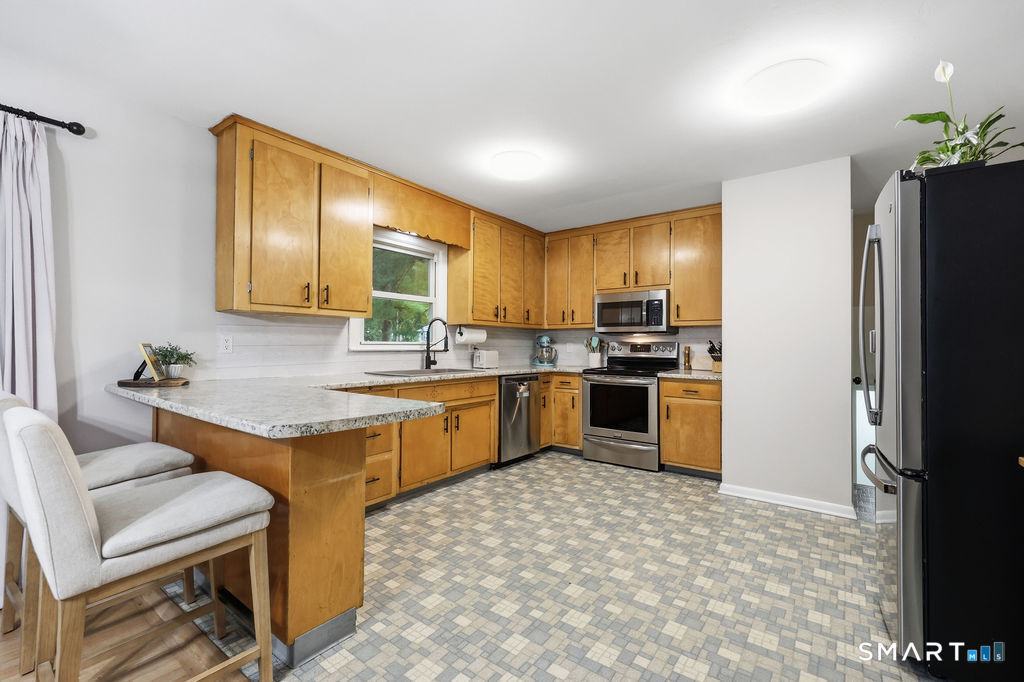 159 Crestview Drive Colchester CT 06415