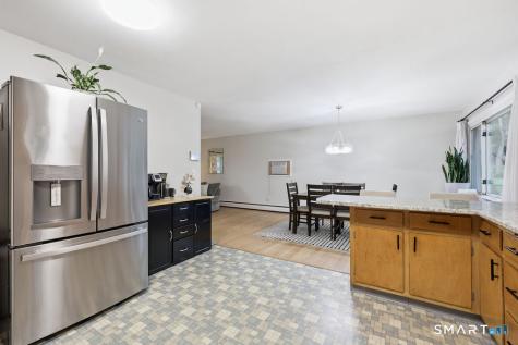 159 Crestview Drive Colchester CT 06415