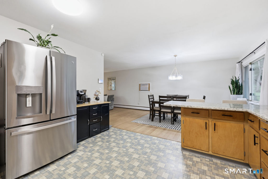 159 Crestview Drive Colchester CT 06415