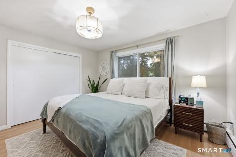 159 Crestview Drive Colchester CT 06415